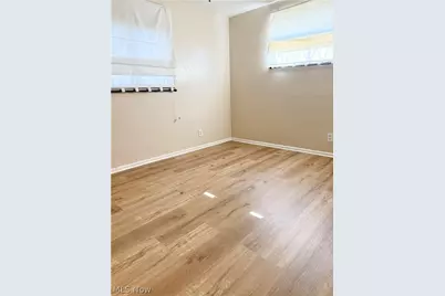 212 Wayne Avenue, Weirton, WV 26062 - Photo 21