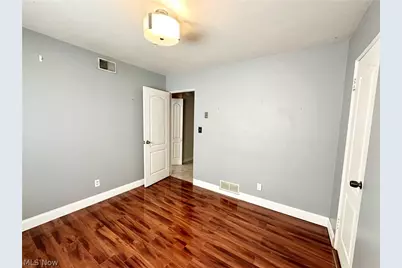 212 Wayne Avenue, Weirton, WV 26062 - Photo 17