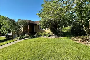212 Wayne Ave, Weirton, WV 26062 - Photo 33