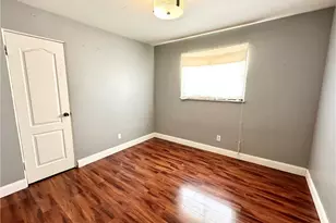 212 Wayne Ave, Weirton, WV 26062 - Photo 15