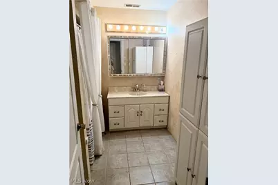 212 Wayne Avenue, Weirton, WV 26062 - Photo 25