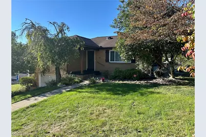 212 Wayne Avenue, Weirton, WV 26062 - Photo 35