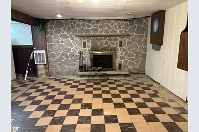 212 Wayne Avenue, Weirton, WV 26062 - Photo 23