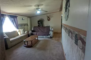 17960 Raven Rd, Salesville, OH 43778 - Photo 15