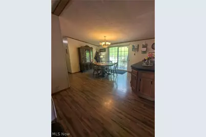 17960 Raven Road, Salesville, OH 43778 - Photo 13