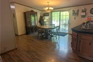17960 Raven Rd, Salesville, OH 43778 - Photo 13