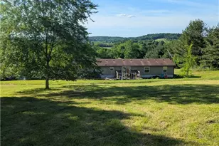 17960 Raven Rd, Salesville, OH 43778 - Photo 7