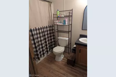 17960 Raven Road, Salesville, OH 43778 - Photo 21