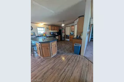 17960 Raven Road, Salesville, OH 43778 - Photo 11