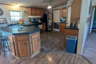 17960 Raven Rd, Salesville, OH 43778 - Photo 11