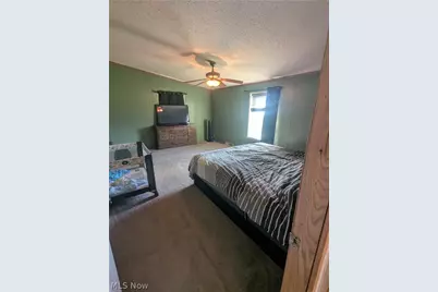 17960 Raven Road, Salesville, OH 43778 - Photo 17