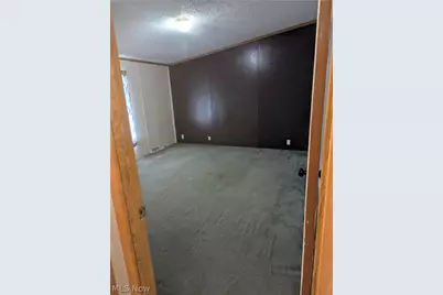 17960 Raven Road, Salesville, OH 43778 - Photo 25