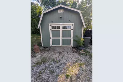 17960 Raven Road, Salesville, OH 43778 - Photo 27