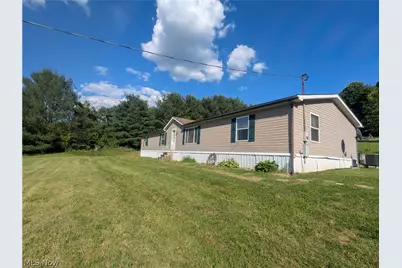 17960 Raven Road, Salesville, OH 43778 - Photo 3