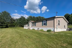 17960 Raven Rd, Salesville, OH 43778 - Photo 3