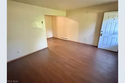787 E Wilbeth Road #7, Akron, OH 44306 - Photo 3