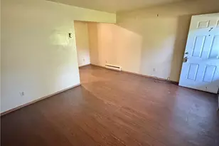 787 E Wilbeth Rd, Akron, OH 44306 - Photo 3