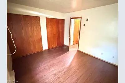 787 E Wilbeth Road #7, Akron, OH 44306 - Photo 7