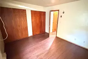 787 E Wilbeth Rd, Akron, OH 44306 - Photo 7