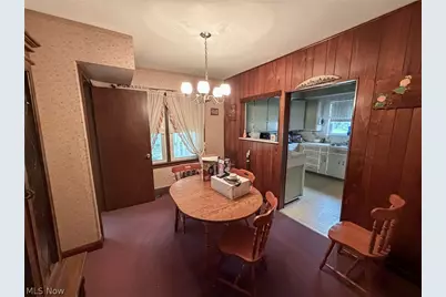 8060 Paulin Drive, Youngstown, OH 44514 - Photo 11
