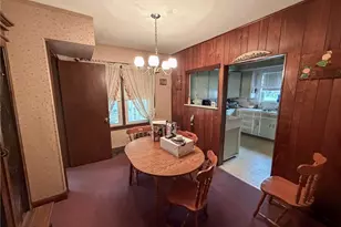 8060 Paulin Dr, Youngstown, OH 44514 - Photo 11