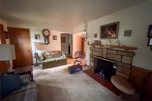 8060 Paulin Dr, Youngstown, OH 44514 - Photo 15