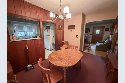 8060 Paulin Drive, Youngstown, OH 44514 - Photo 5
