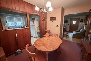 8060 Paulin Dr, Youngstown, OH 44514 - Photo 5