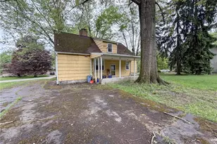 8060 Paulin Dr, Youngstown, OH 44514 - Photo 41