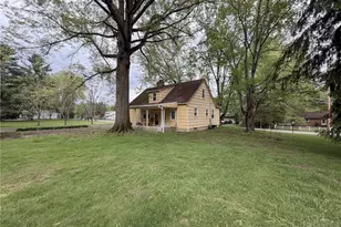 8060 Paulin Dr, Youngstown, OH 44514 - Photo 45