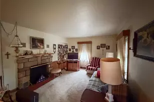 8060 Paulin Dr, Youngstown, OH 44514 - Photo 13