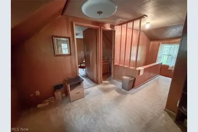 8060 Paulin Drive, Youngstown, OH 44514 - Photo 27