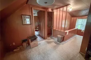 8060 Paulin Dr, Youngstown, OH 44514 - Photo 27