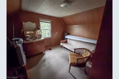 8060 Paulin Drive, Youngstown, OH 44514 - Photo 31