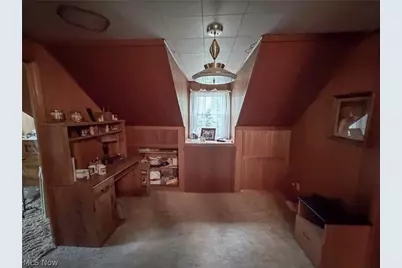 8060 Paulin Drive, Youngstown, OH 44514 - Photo 29