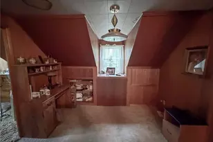 8060 Paulin Dr, Youngstown, OH 44514 - Photo 29