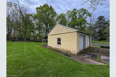 8060 Paulin Drive, Youngstown, OH 44514 - Photo 43