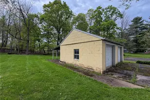 8060 Paulin Dr, Youngstown, OH 44514 - Photo 43