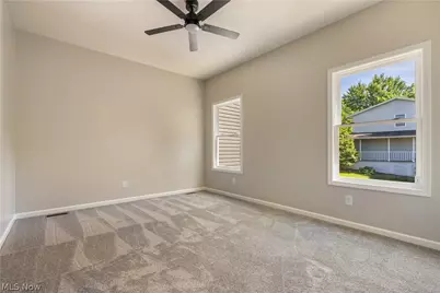 10694 Welton Road NE, Bolivar, OH 44612 - Photo 25