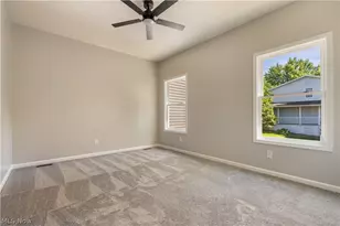 10694 Welton Rd NE, Bolivar, OH 44612 - Photo 25