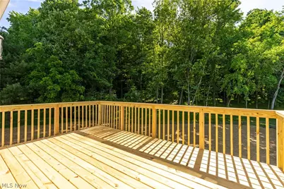 10694 Welton Road NE, Bolivar, OH 44612 - Photo 7