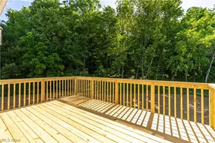 10694 Welton Rd NE, Bolivar, OH 44612 - Photo 7