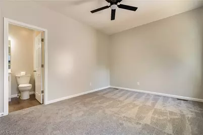 10694 Welton Road NE, Bolivar, OH 44612 - Photo 27
