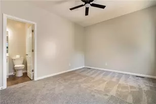 10694 Welton Rd NE, Bolivar, OH 44612 - Photo 27