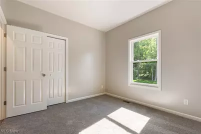 10694 Welton Road NE, Bolivar, OH 44612 - Photo 23