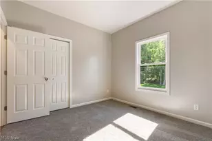 10694 Welton Rd NE, Bolivar, OH 44612 - Photo 23