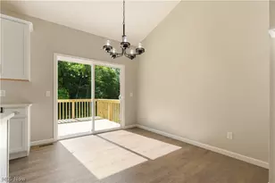 10694 Welton Rd NE, Bolivar, OH 44612 - Photo 19