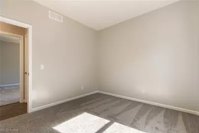 10694 Welton Road NE, Bolivar, OH 44612 - Photo 21