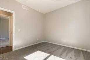 10694 Welton Rd NE, Bolivar, OH 44612 - Photo 21
