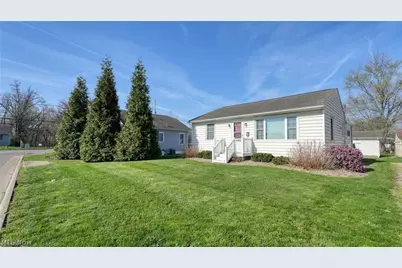 2411 Bell Street, Zanesville, OH 43701 - Photo 3